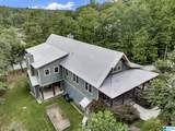 725 County Road 82 - Photo 95