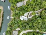 725 County Road 82 - Photo 96