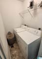 2846 Brooklane Drive - Photo 15