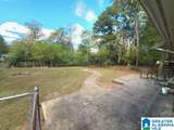 2846 Brooklane Drive - Photo 16