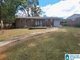 2846 Brooklane Drive - Photo 17