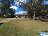 2846 Brooklane Drive - Photo 2