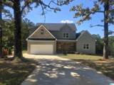 198 Estates Club Drive - Photo 1