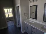 198 Estates Club Drive - Photo 8