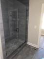 198 Estates Club Drive - Photo 9