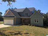 198 Estates Club Drive - Photo 2