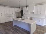 198 Estates Club Drive - Photo 3