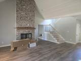 198 Estates Club Drive - Photo 4
