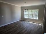 198 Estates Club Drive - Photo 5