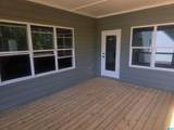 198 Estates Club Drive - Photo 6