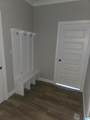 198 Estates Club Drive - Photo 7