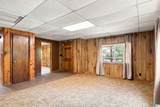 9451 Old Tennessee Pike Road - Photo 10