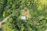 9451 Old Tennessee Pike Road - Photo 11