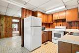9451 Old Tennessee Pike Road - Photo 2