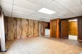 9451 Old Tennessee Pike Road - Photo 4