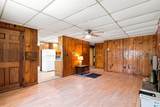 9451 Old Tennessee Pike Road - Photo 6