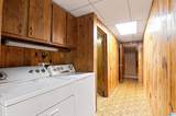 9451 Old Tennessee Pike Road - Photo 7