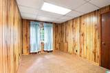 9451 Old Tennessee Pike Road - Photo 9