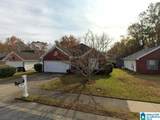 4495 Heatherbrook Boulevard - Photo 1