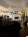 4495 Heatherbrook Boulevard - Photo 3