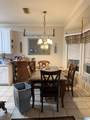 4495 Heatherbrook Boulevard - Photo 4