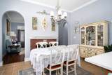 6427 Clubview Circle - Photo 10