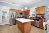 6427 Clubview Circle - Photo 11