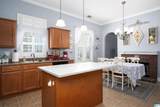 6427 Clubview Circle - Photo 12