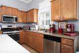 6427 Clubview Circle - Photo 13