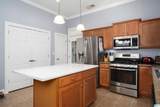 6427 Clubview Circle - Photo 14