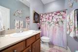 6427 Clubview Circle - Photo 15