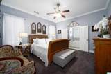 6427 Clubview Circle - Photo 16