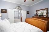 6427 Clubview Circle - Photo 18