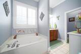 6427 Clubview Circle - Photo 19
