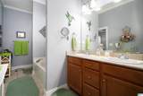 6427 Clubview Circle - Photo 21