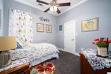 6427 Clubview Circle - Photo 22