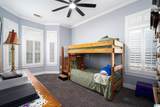 6427 Clubview Circle - Photo 23