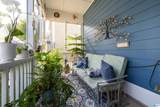 6427 Clubview Circle - Photo 24