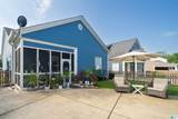 6427 Clubview Circle - Photo 25