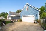 6427 Clubview Circle - Photo 26