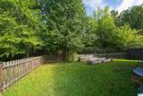 6427 Clubview Circle - Photo 27