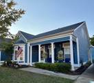6427 Clubview Circle - Photo 29