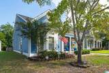 6427 Clubview Circle - Photo 3