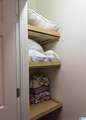 6427 Clubview Circle - Photo 36