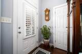 6427 Clubview Circle - Photo 5