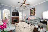 6427 Clubview Circle - Photo 6