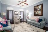 6427 Clubview Circle - Photo 7
