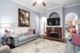 6427 Clubview Circle - Photo 8