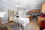 6427 Clubview Circle - Photo 9