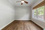 349 Emerald Lane - Photo 11